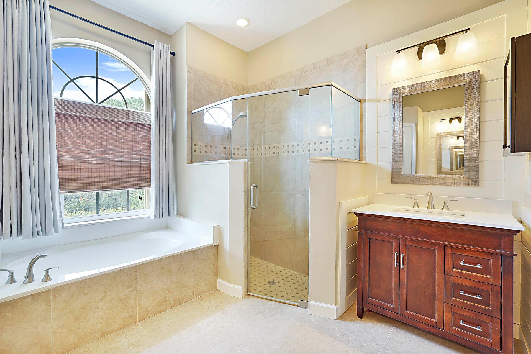 Jupiter, Florida 33458, United States, 3 Bedrooms Bedrooms, ,3 BathroomsBathrooms,Residential,Active,207903