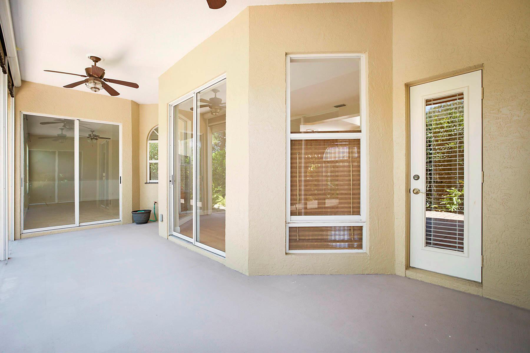 Jupiter, Florida 33458, United States, 3 Bedrooms Bedrooms, ,3 BathroomsBathrooms,Residential,Active,207903