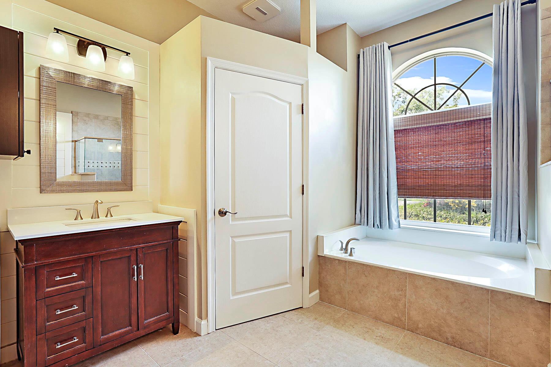 Jupiter, Florida 33458, United States, 3 Bedrooms Bedrooms, ,3 BathroomsBathrooms,Residential,Active,207903