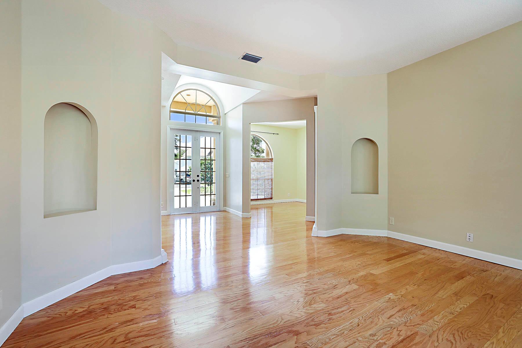 Jupiter, Florida 33458, United States, 3 Bedrooms Bedrooms, ,3 BathroomsBathrooms,Residential,Active,207903