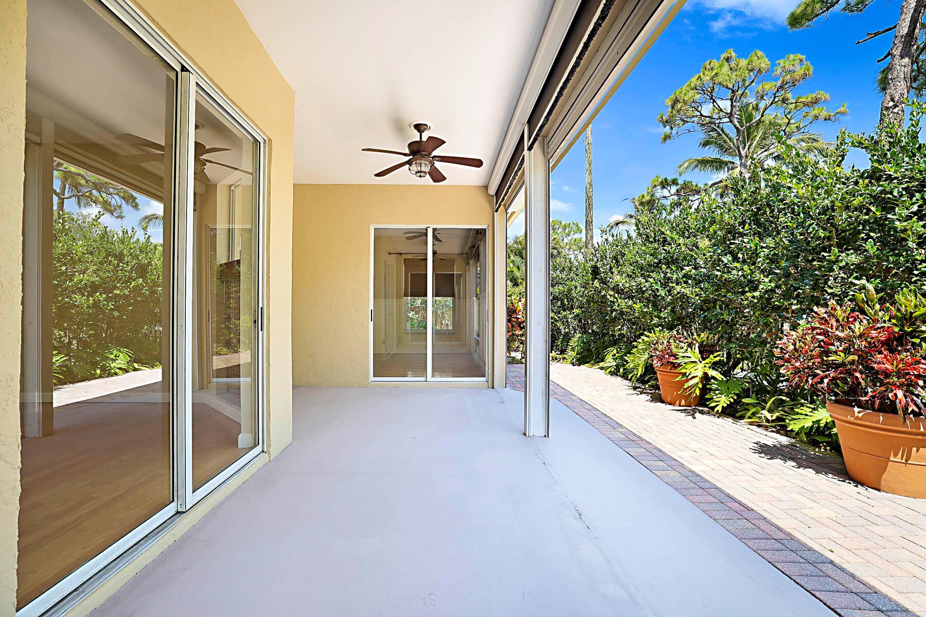 Jupiter, Florida 33458, United States, 3 Bedrooms Bedrooms, ,3 BathroomsBathrooms,Residential,Active,207903