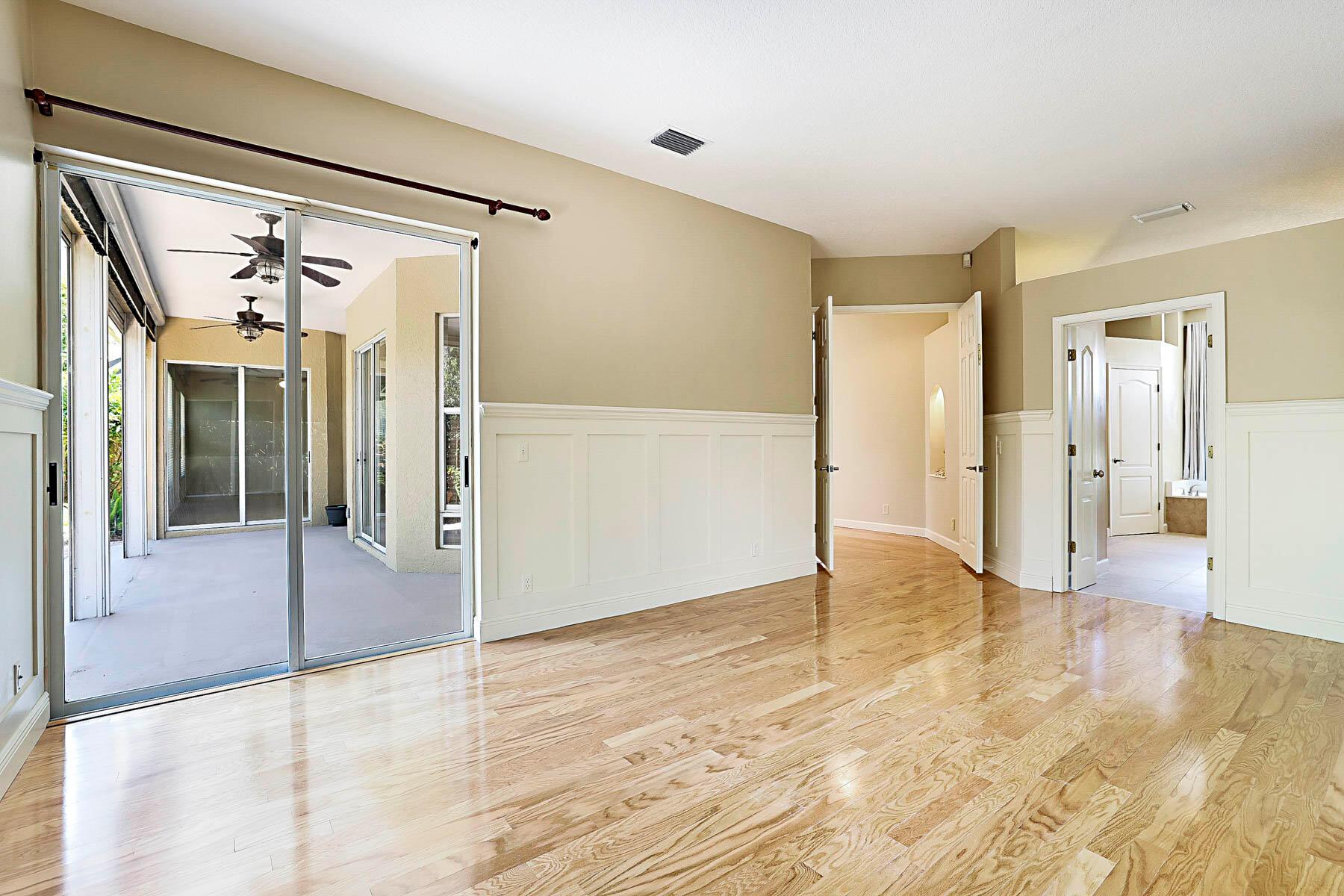 Jupiter, Florida 33458, United States, 3 Bedrooms Bedrooms, ,3 BathroomsBathrooms,Residential,Active,207903