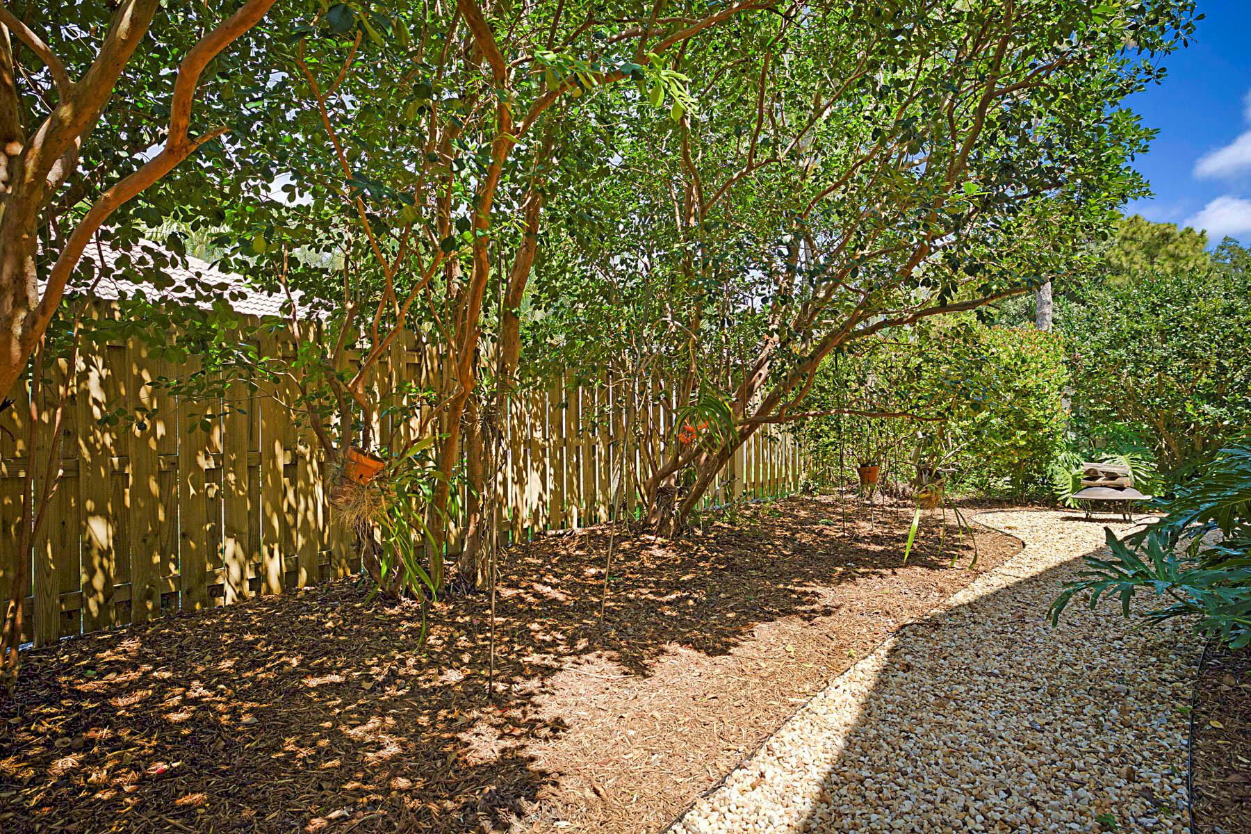 Jupiter, Florida 33458, United States, 3 Bedrooms Bedrooms, ,3 BathroomsBathrooms,Residential,Active,207903