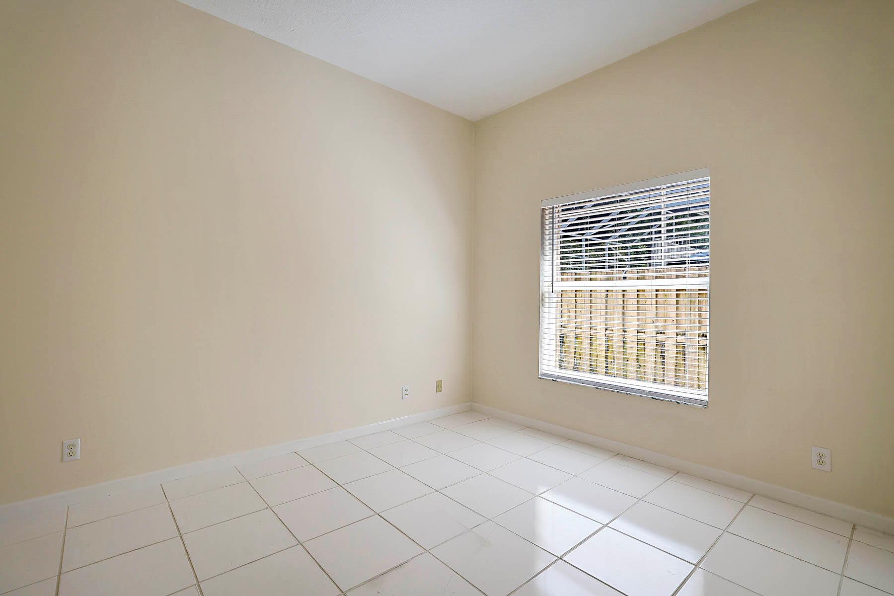 Jupiter, Florida 33458, United States, 3 Bedrooms Bedrooms, ,3 BathroomsBathrooms,Residential,Active,207903