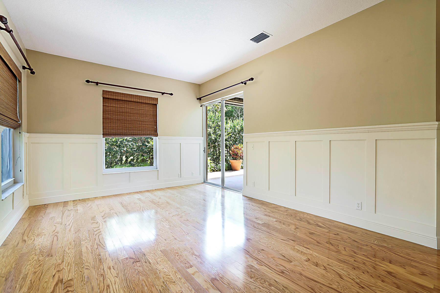 Jupiter, Florida 33458, United States, 3 Bedrooms Bedrooms, ,3 BathroomsBathrooms,Residential,Active,207903