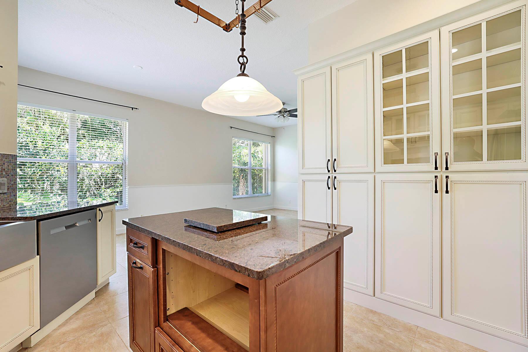 Jupiter, Florida 33458, United States, 3 Bedrooms Bedrooms, ,3 BathroomsBathrooms,Residential,Active,207903