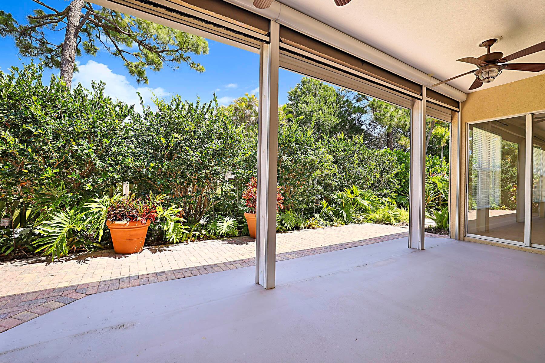 Jupiter, Florida 33458, United States, 3 Bedrooms Bedrooms, ,3 BathroomsBathrooms,Residential,Active,207903