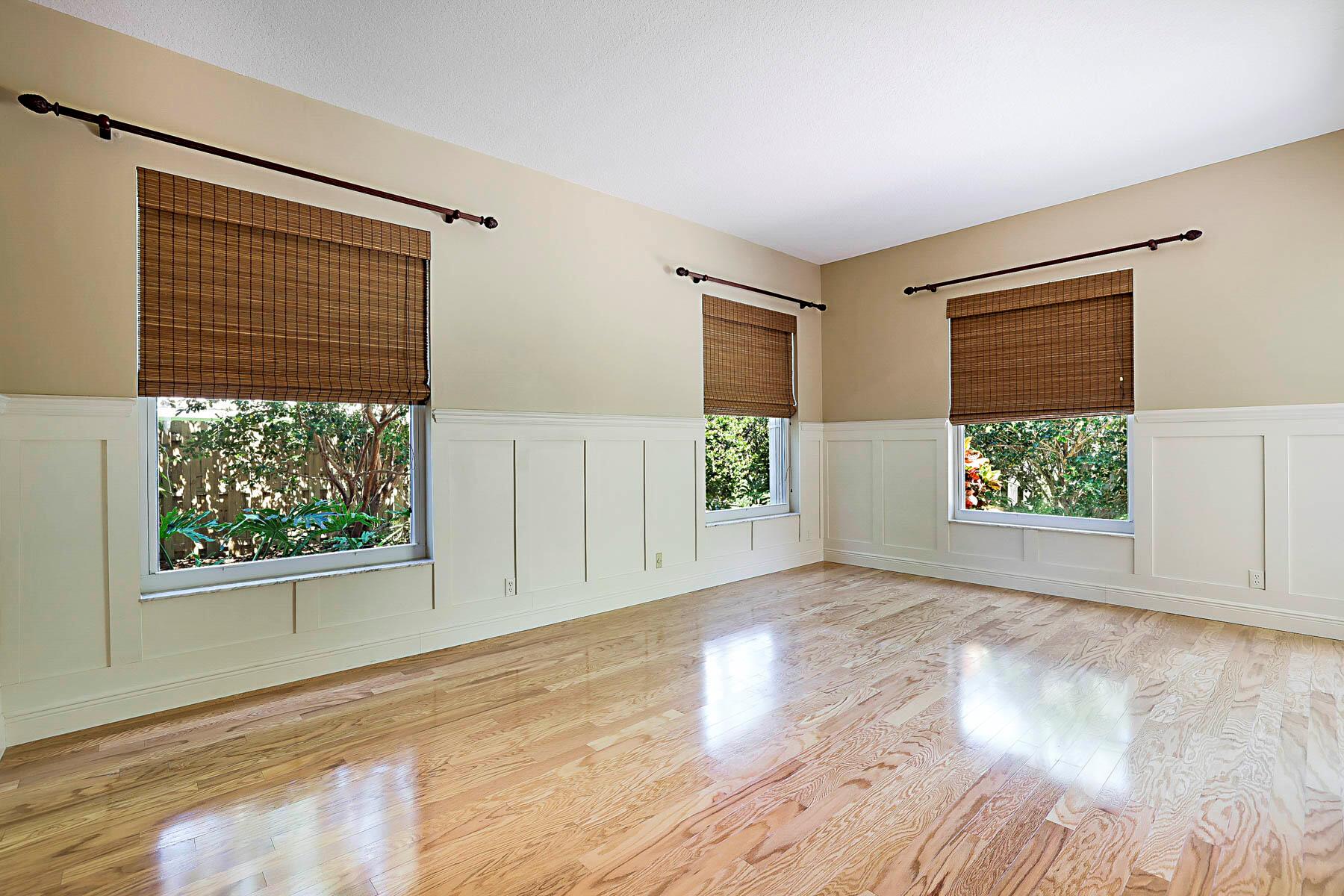 Jupiter, Florida 33458, United States, 3 Bedrooms Bedrooms, ,3 BathroomsBathrooms,Residential,Active,207903