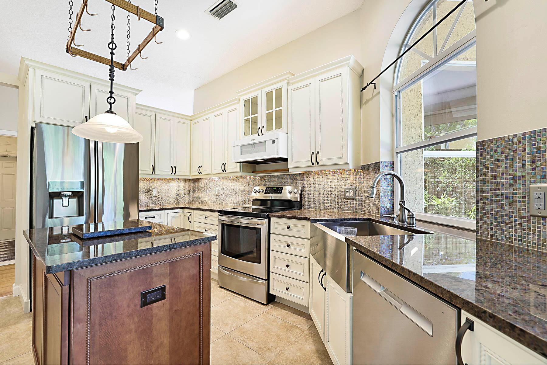 Jupiter, Florida 33458, United States, 3 Bedrooms Bedrooms, ,3 BathroomsBathrooms,Residential,Active,207903