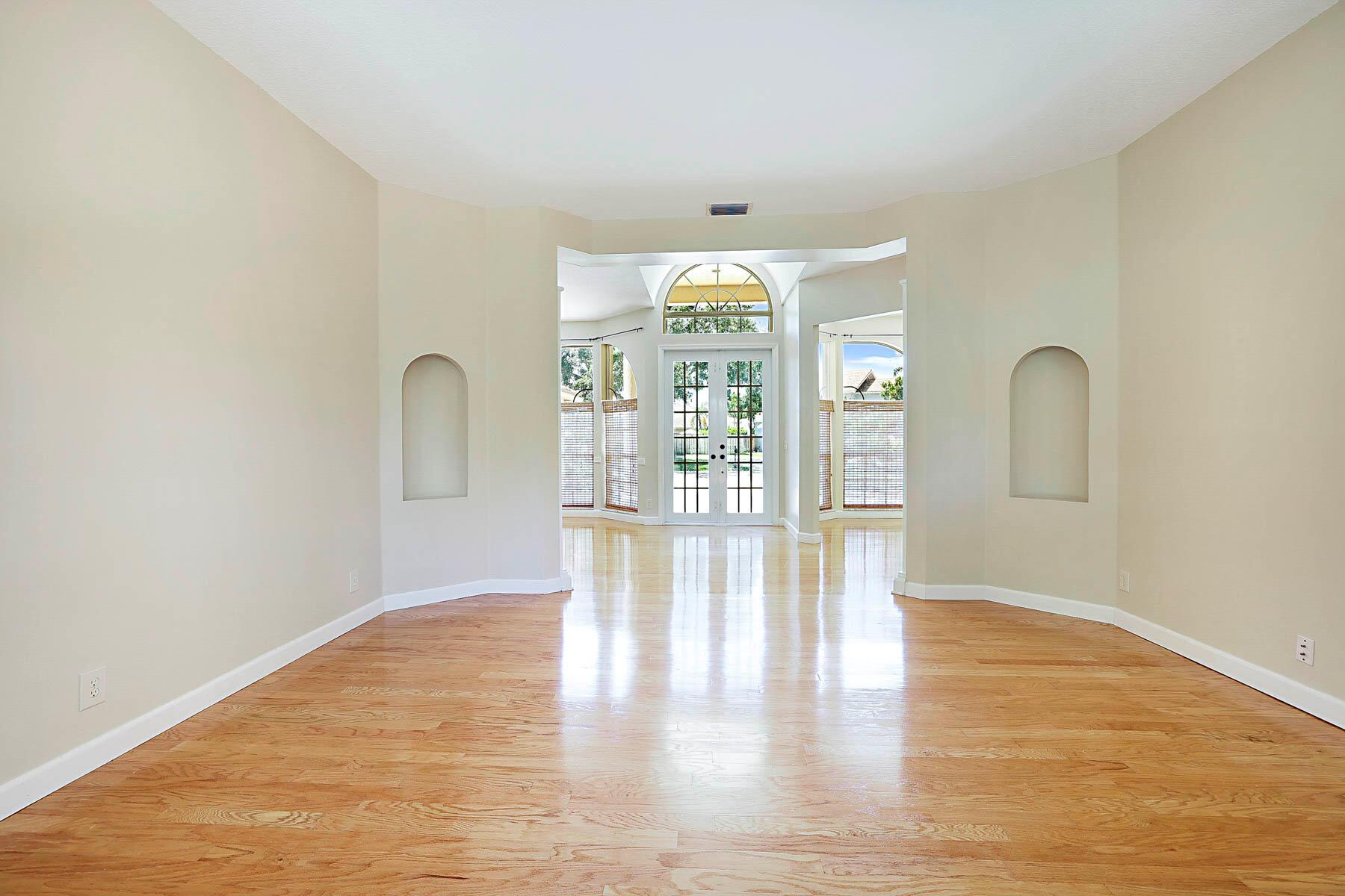 Jupiter, Florida 33458, United States, 3 Bedrooms Bedrooms, ,3 BathroomsBathrooms,Residential,Active,207903