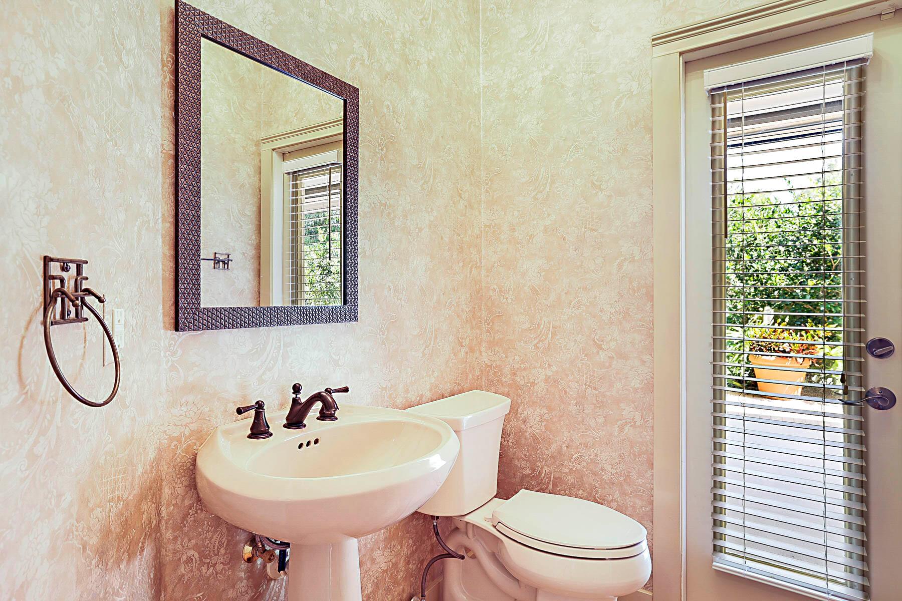 Jupiter, Florida 33458, United States, 3 Bedrooms Bedrooms, ,3 BathroomsBathrooms,Residential,Active,207903