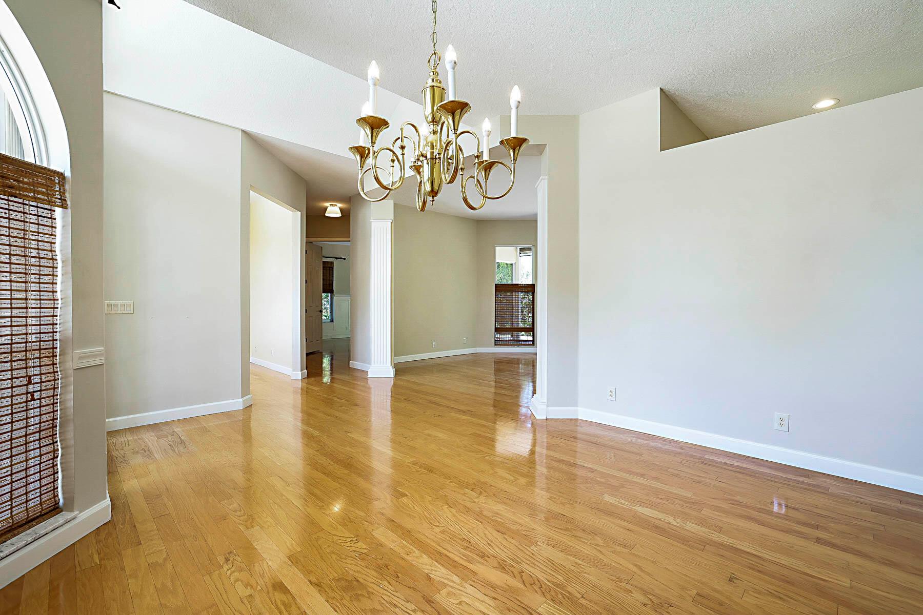 Jupiter, Florida 33458, United States, 3 Bedrooms Bedrooms, ,3 BathroomsBathrooms,Residential,Active,207903