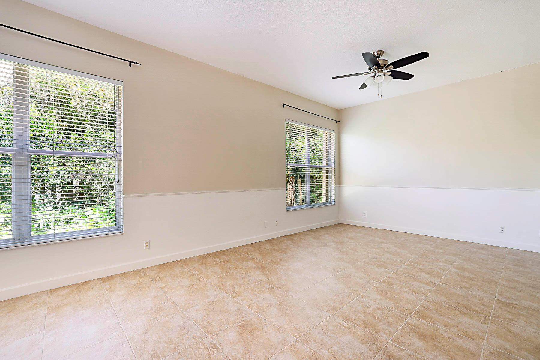 Jupiter, Florida 33458, United States, 3 Bedrooms Bedrooms, ,3 BathroomsBathrooms,Residential,Active,207903