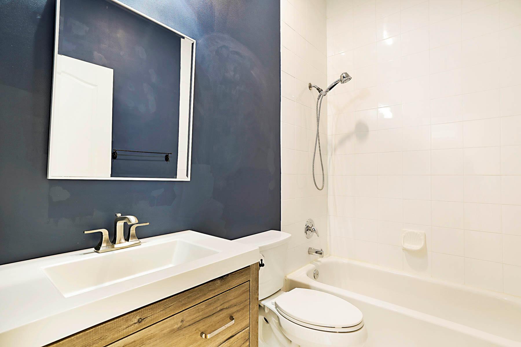 Jupiter, Florida 33458, United States, 3 Bedrooms Bedrooms, ,3 BathroomsBathrooms,Residential,Active,207903