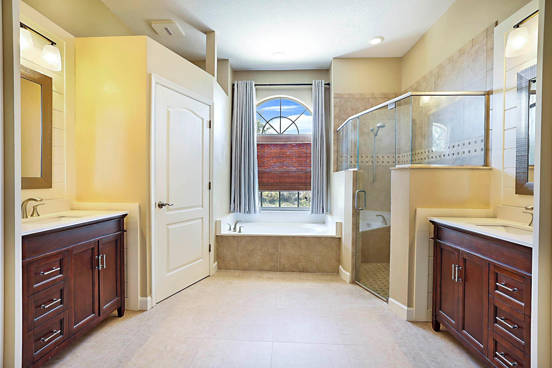 Jupiter, Florida 33458, United States, 3 Bedrooms Bedrooms, ,3 BathroomsBathrooms,Residential,Active,207903