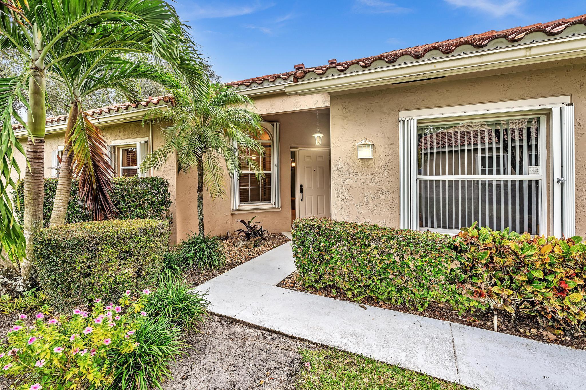 6387 Long Key Lane