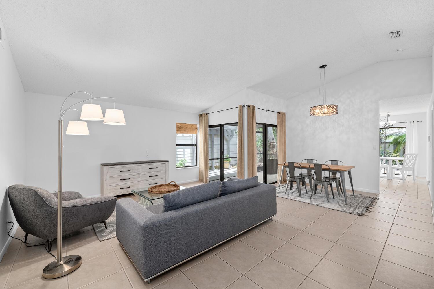 View photos, virtual tours, details... 2533 Bedford Mews Drive
