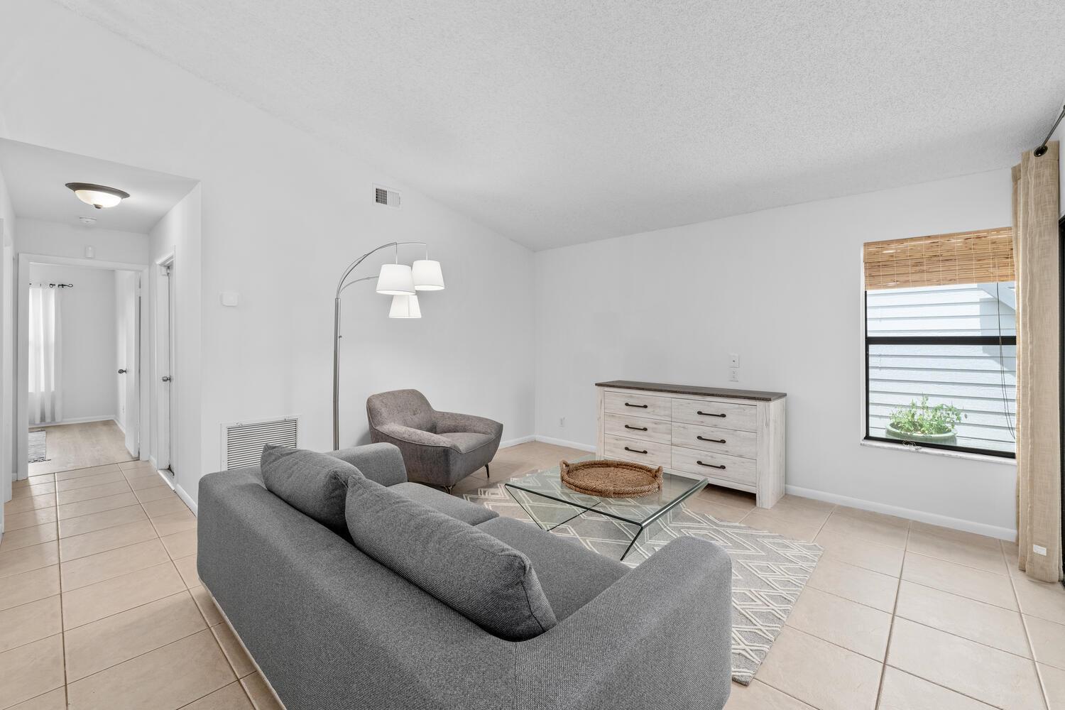 View photos, virtual tours, details... 2533 Bedford Mews Drive