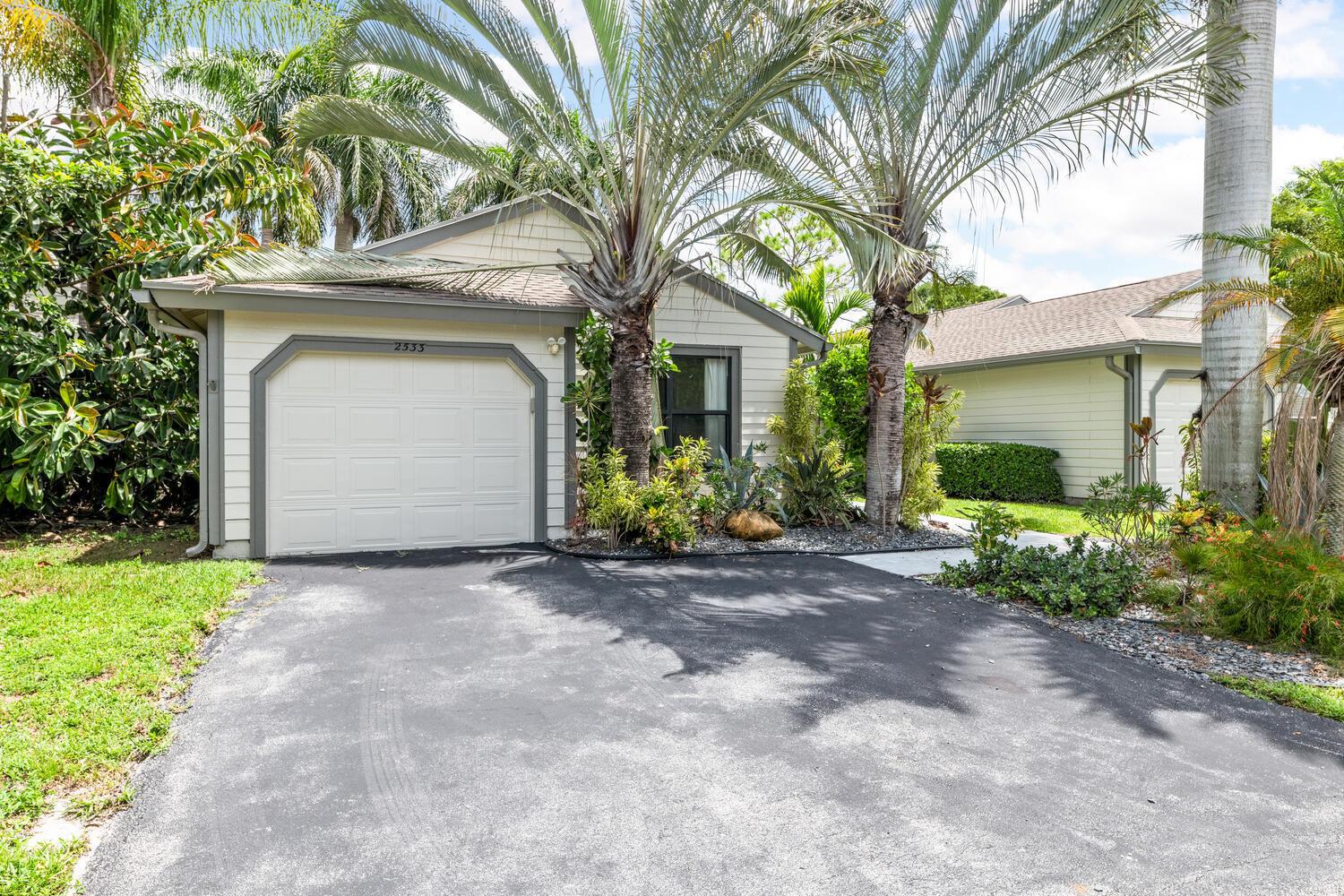 View photos, virtual tours, details... 2533 Bedford Mews Drive