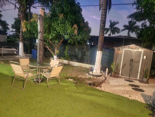 2643 BAHAMA DR, MIRAMAR, FL 33023 - Image efae47c5555162f4a1effc1947defd55/1901790448