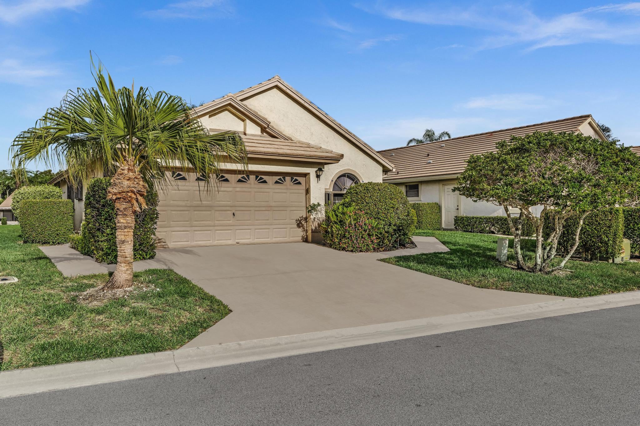 4787 Brighton Lakes Boulevard