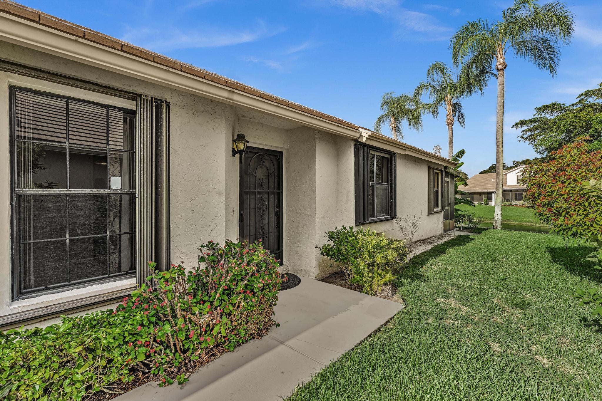 4787 Brighton Lakes Boulevard
