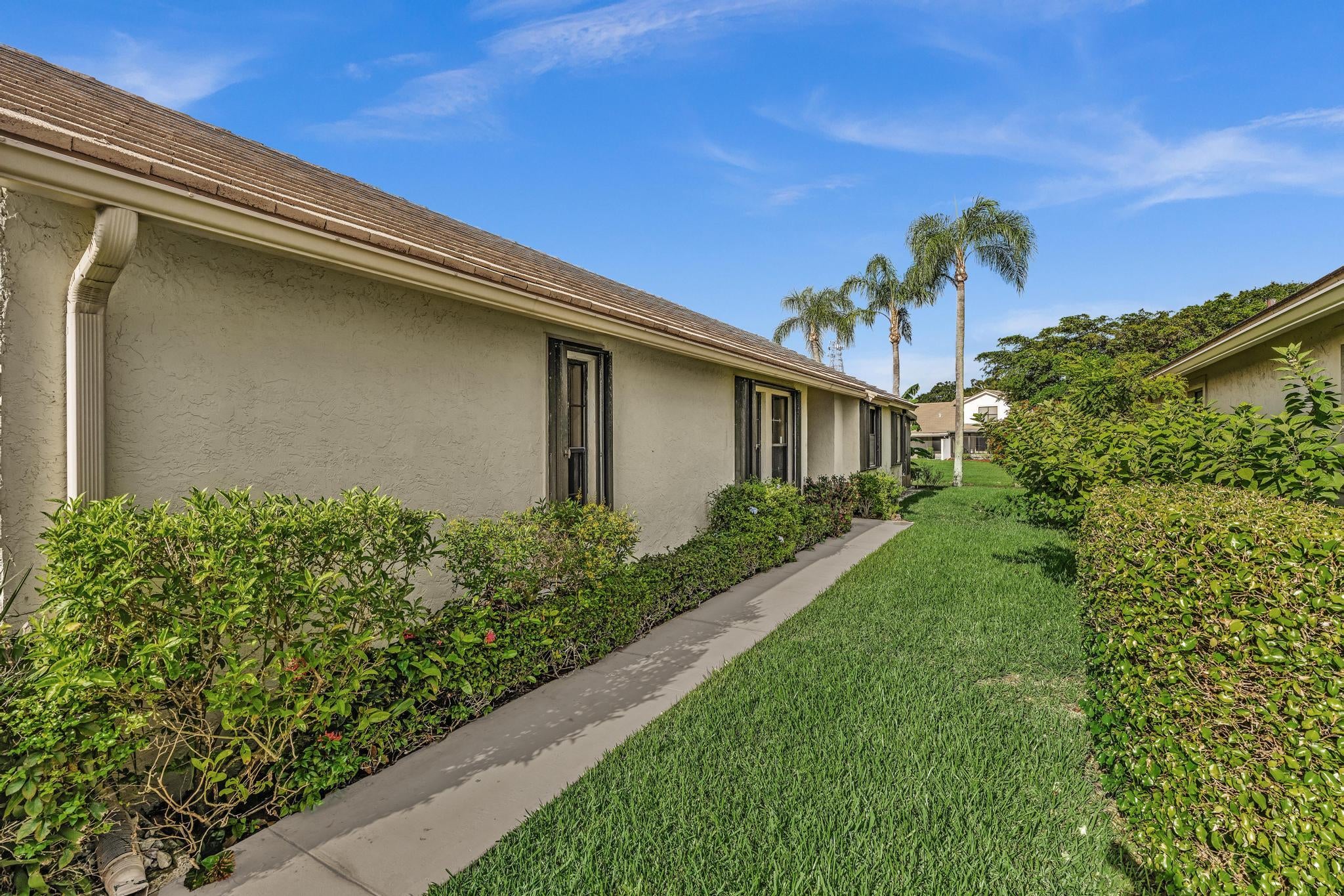 4787 Brighton Lakes Boulevard