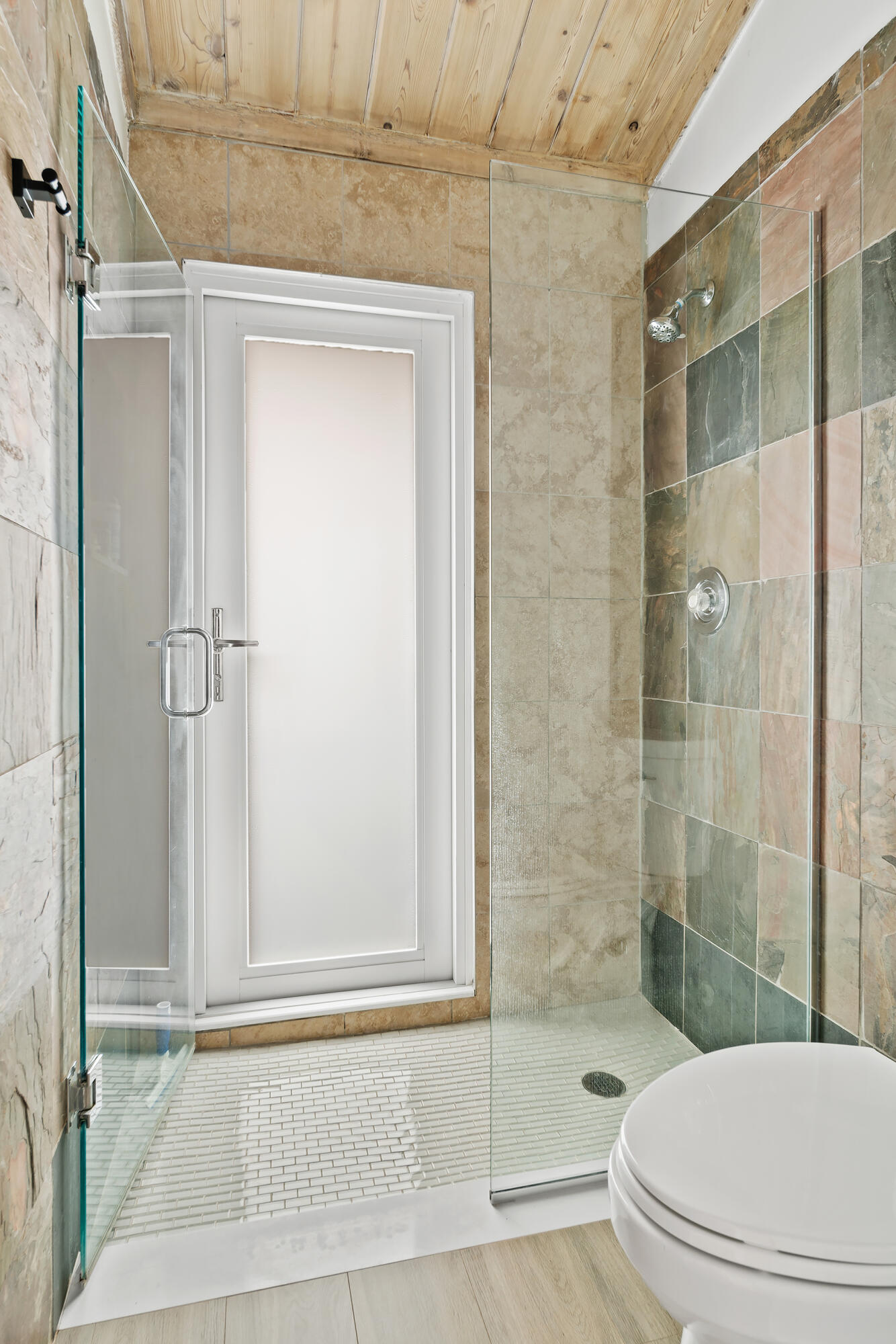 OCEAN WALK PLACE - Residential Lease