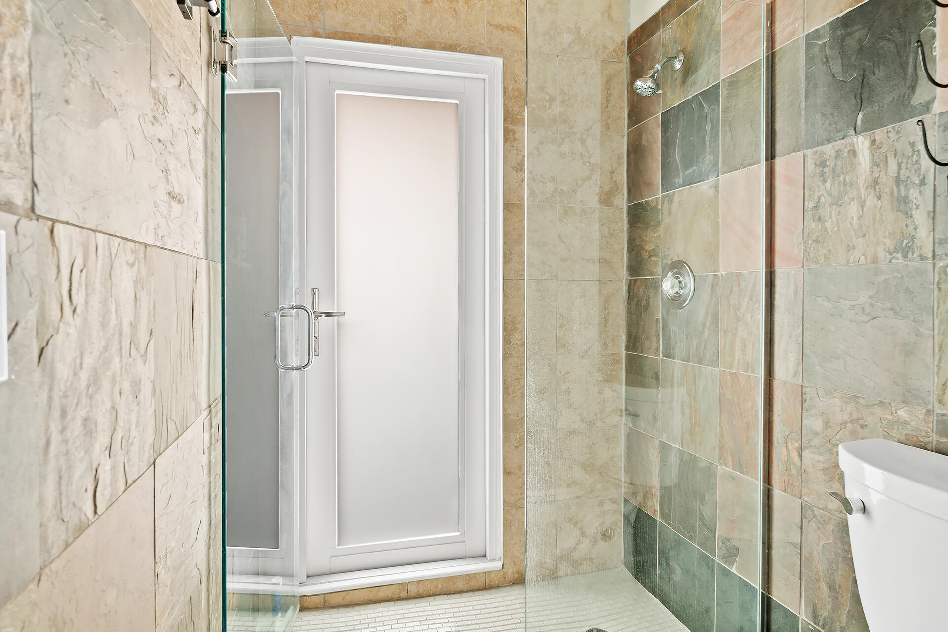 OCEAN WALK PLACE - Residential Lease