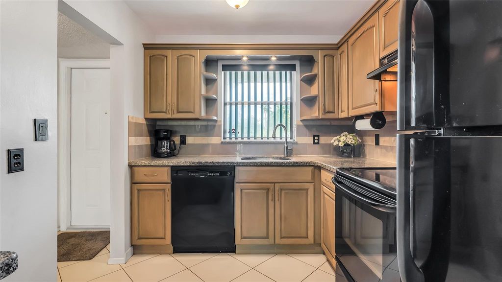 Photo of 5100 SW 64th Avenue #201A, Davie, FL 33314 (MLS # F10519458)