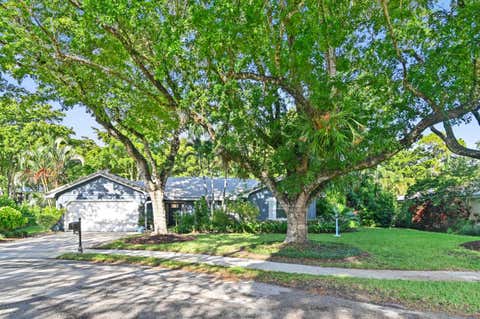 Featured picture for the property R11007072