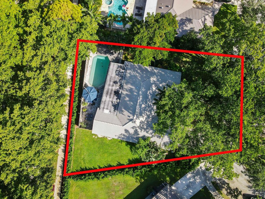 Photo of 3349 NW 23rd Terrace, Boca Raton, FL 33431 (MLS # R11007072)