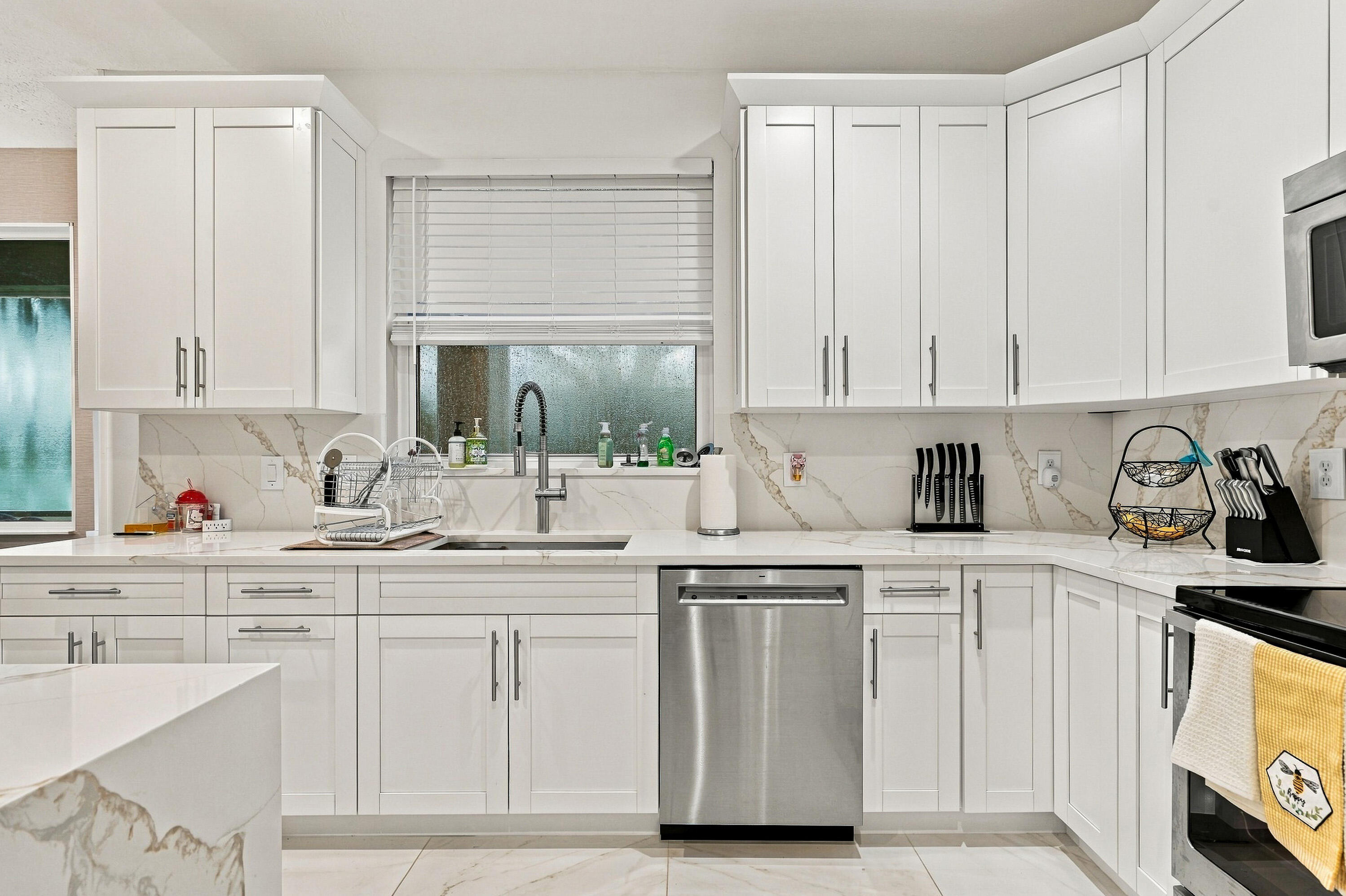 Properties 1720 Corsica Drive