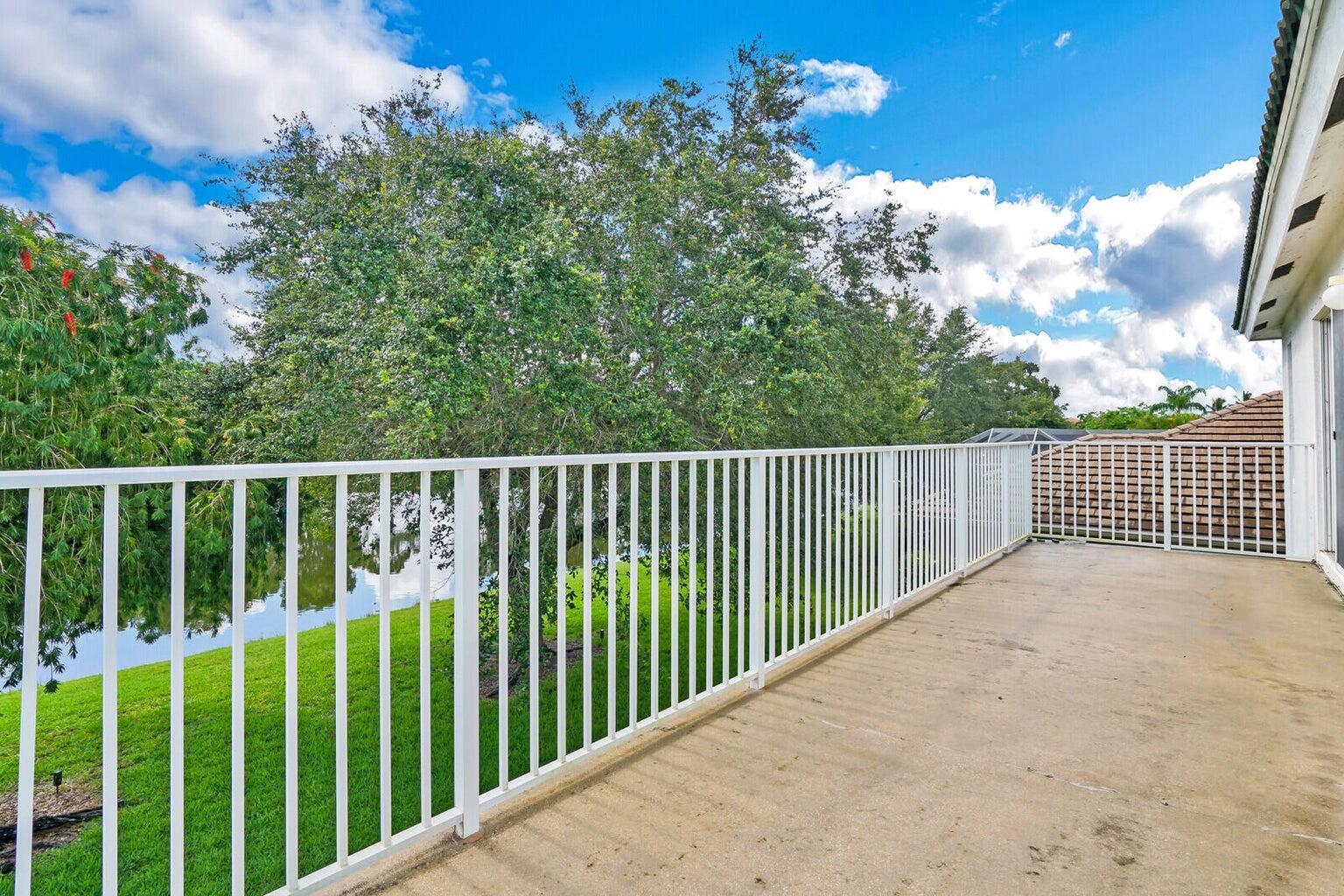 1720 Corsica Drive