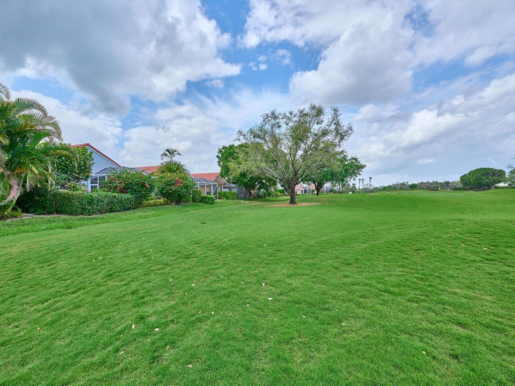 listing image 63