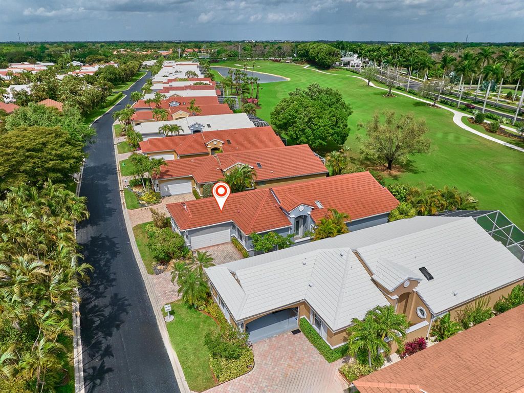 listing image 57
