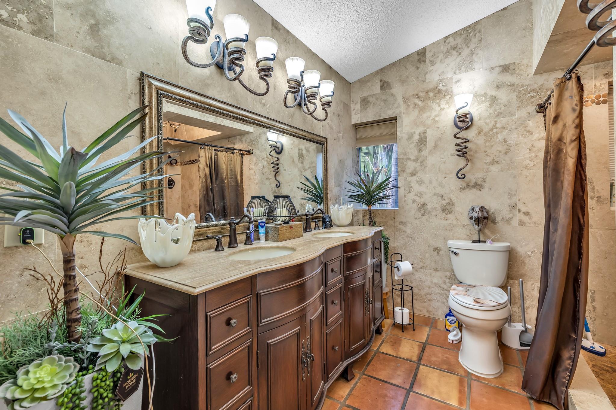 Royal Palm Estates Sec On - Residential