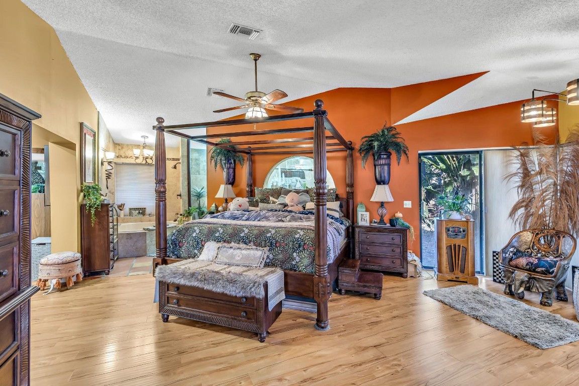 Royal Palm Estates Sec On - Residential