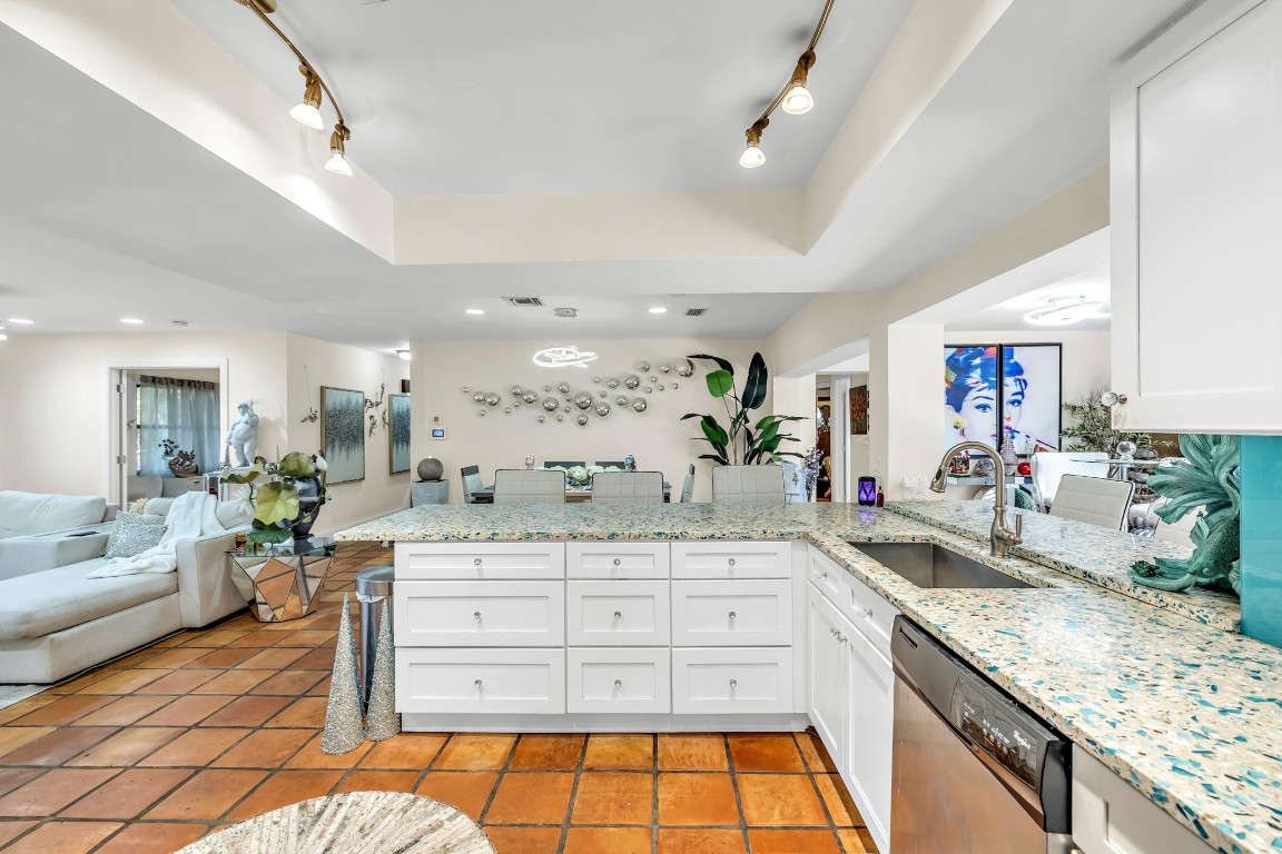 Royal Palm Estates Sec On - Residential