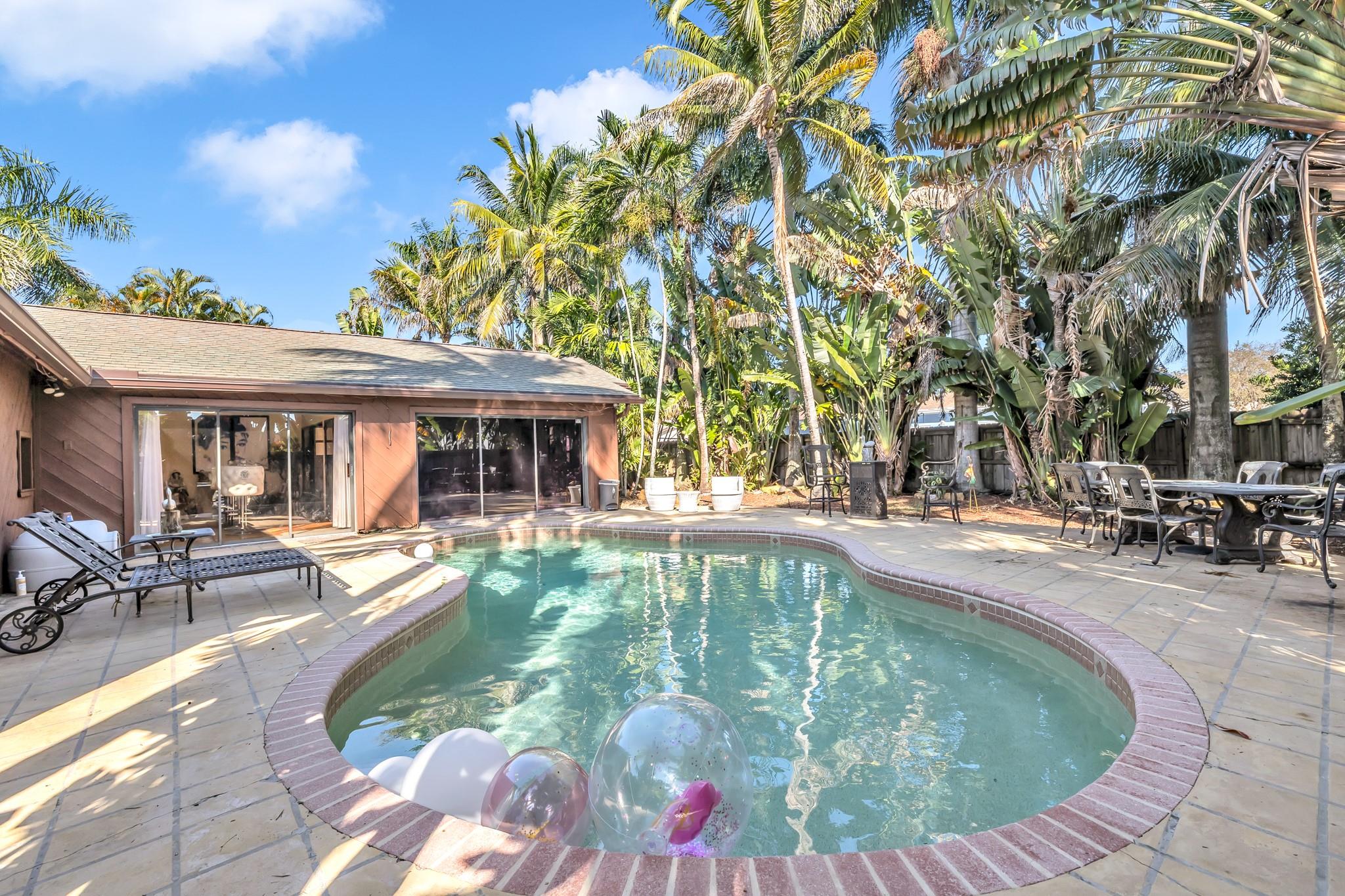 Royal Palm Estates Sec On - Residential