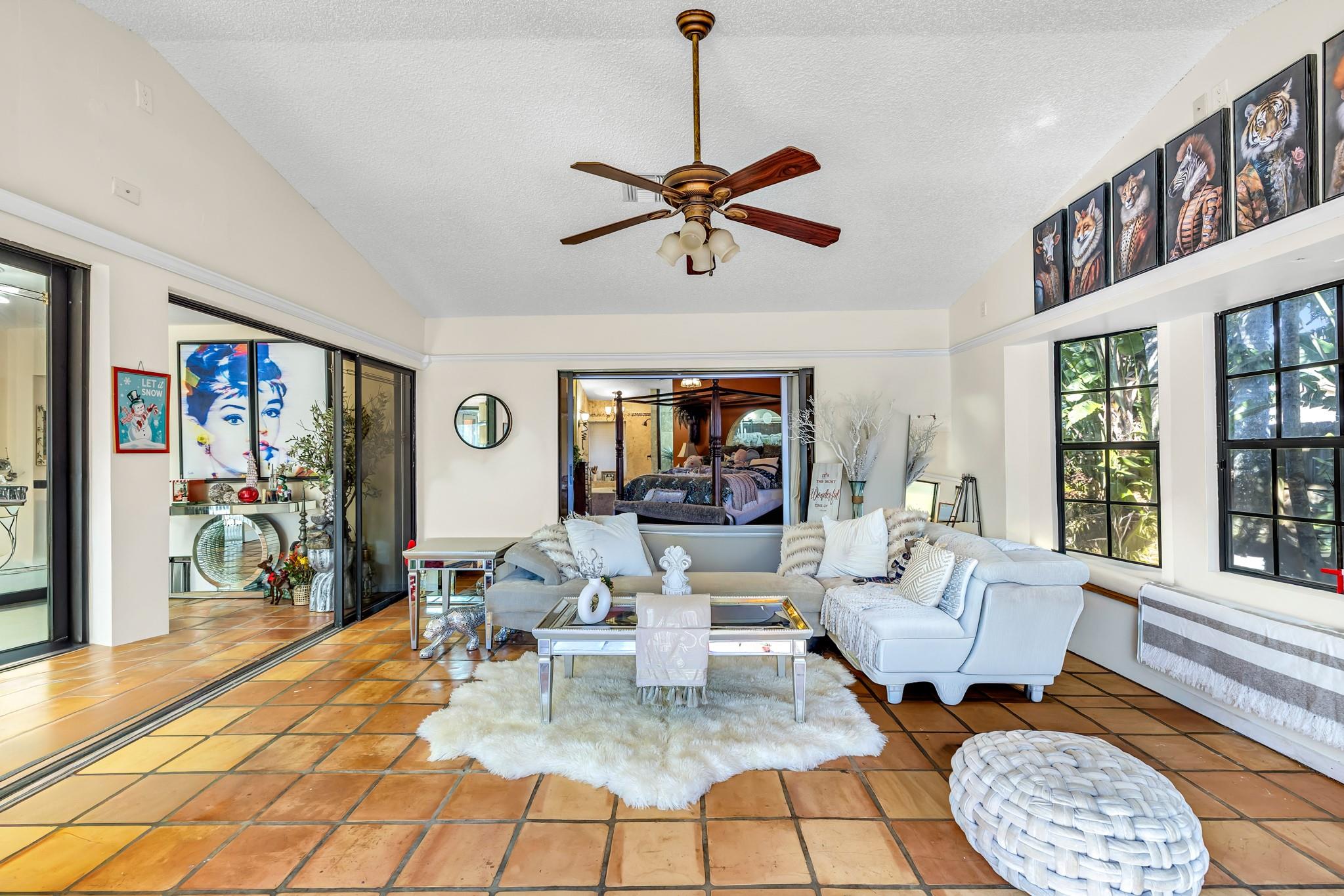 Royal Palm Estates Sec On - Residential