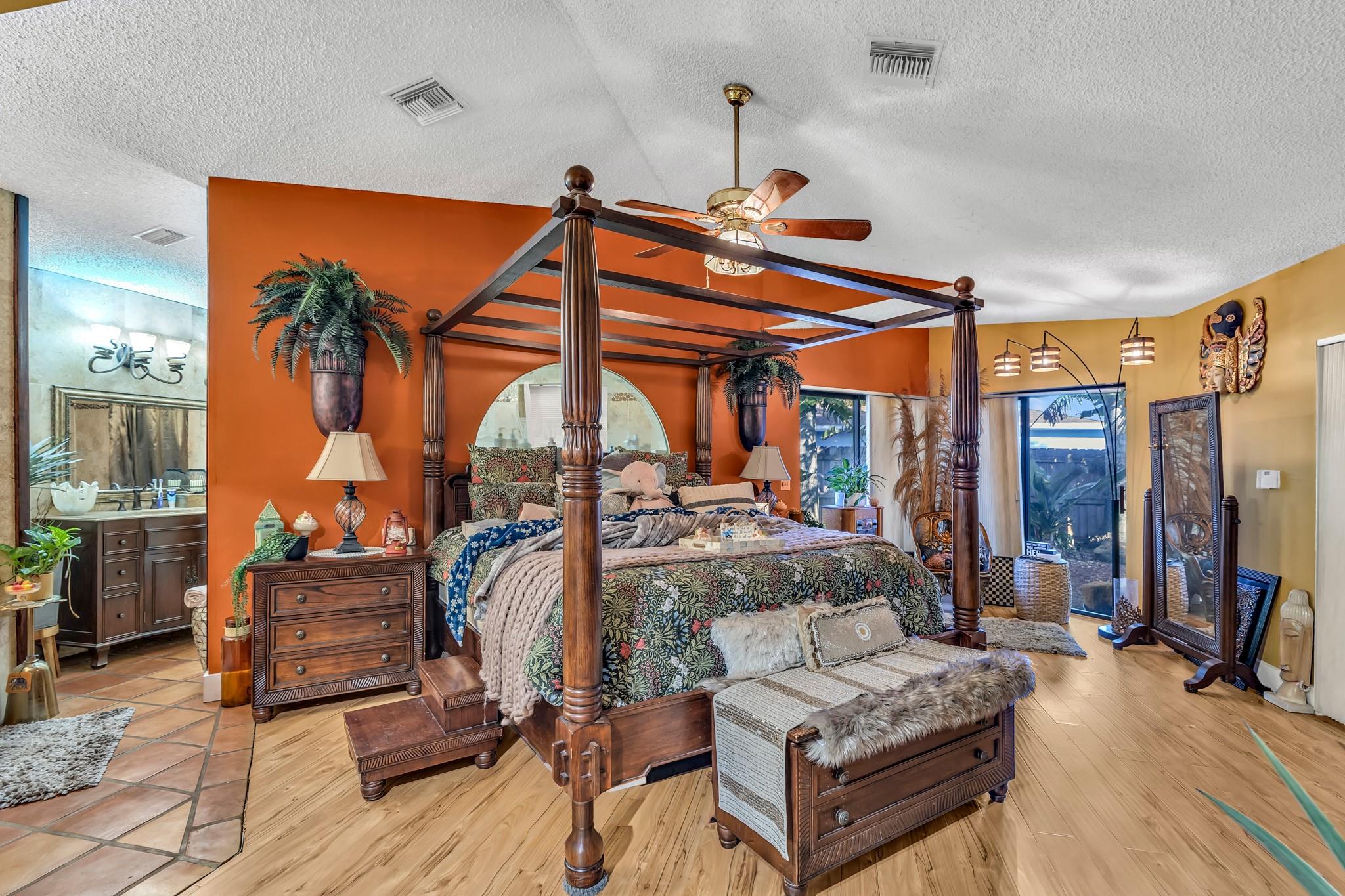 Royal Palm Estates Sec On - Residential