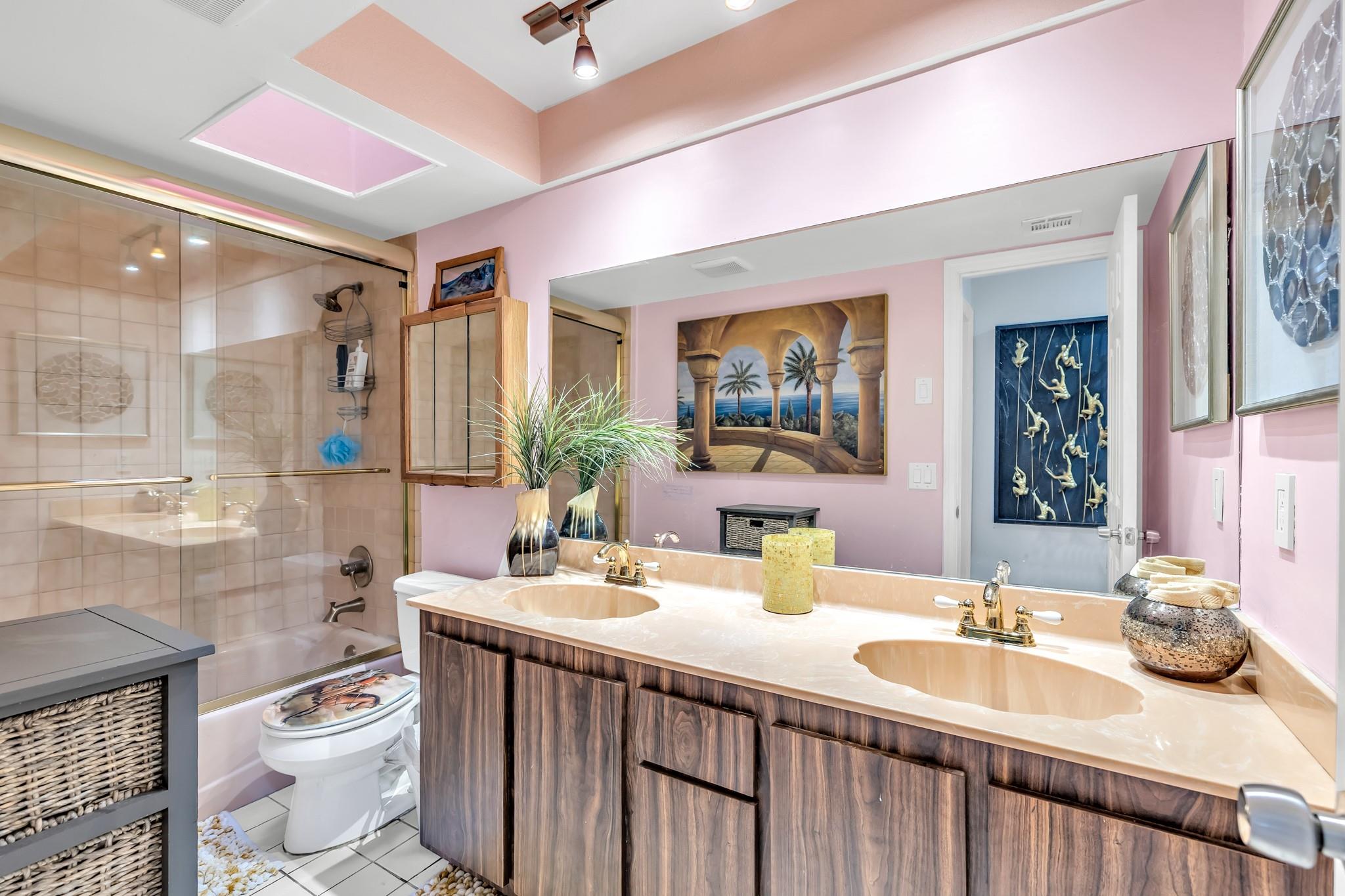 Royal Palm Estates Sec On - Residential