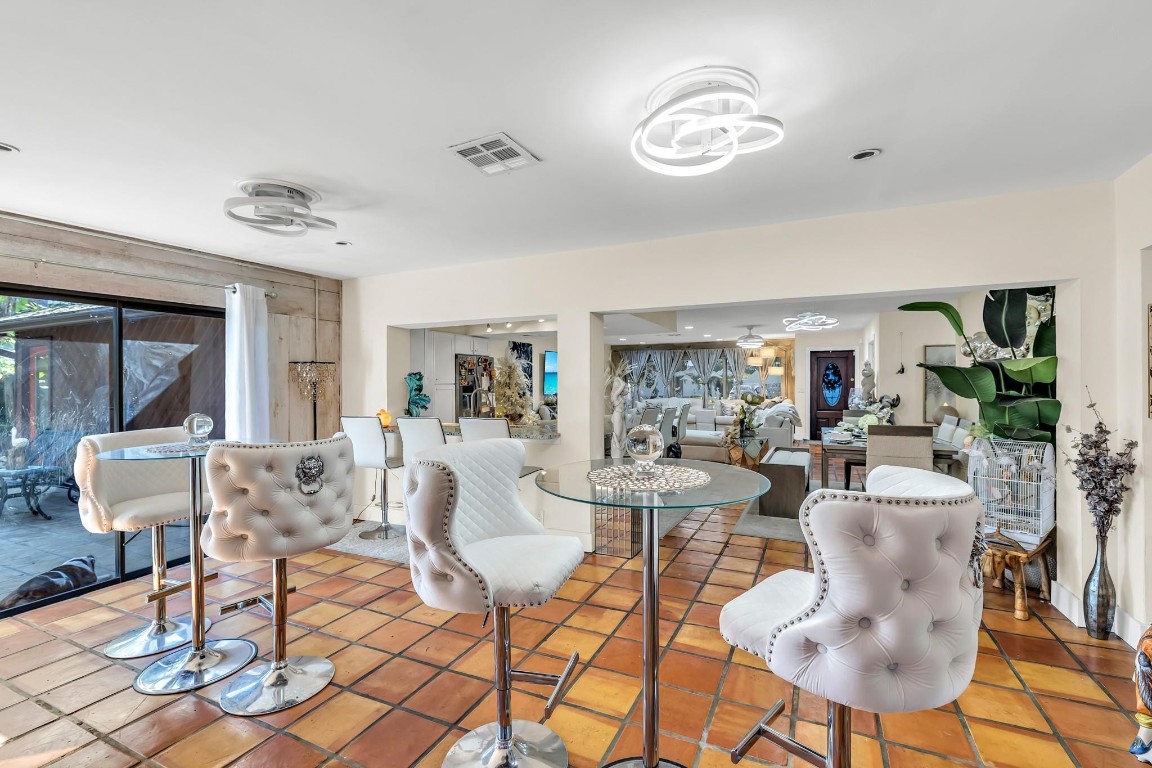 Royal Palm Estates Sec On - Residential