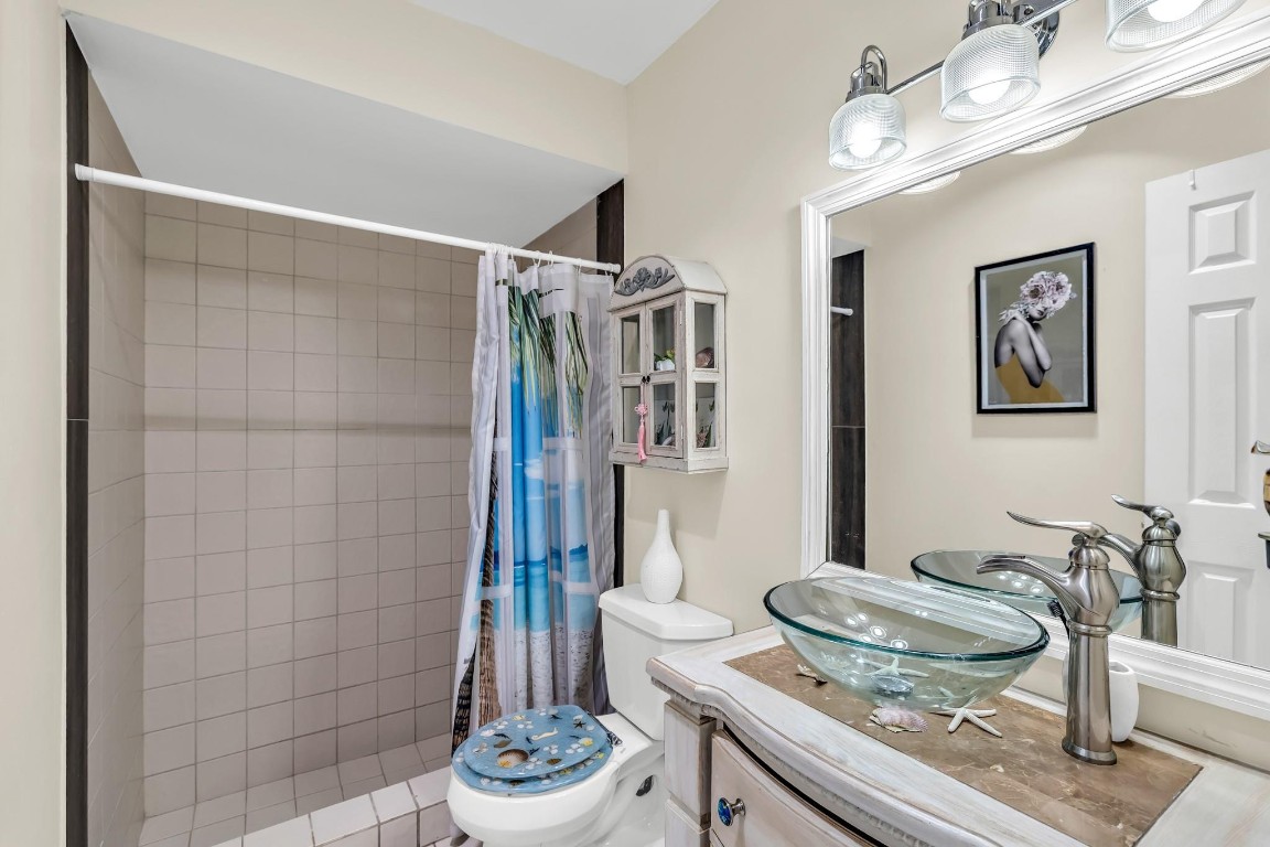 Royal Palm Estates Sec On - Residential