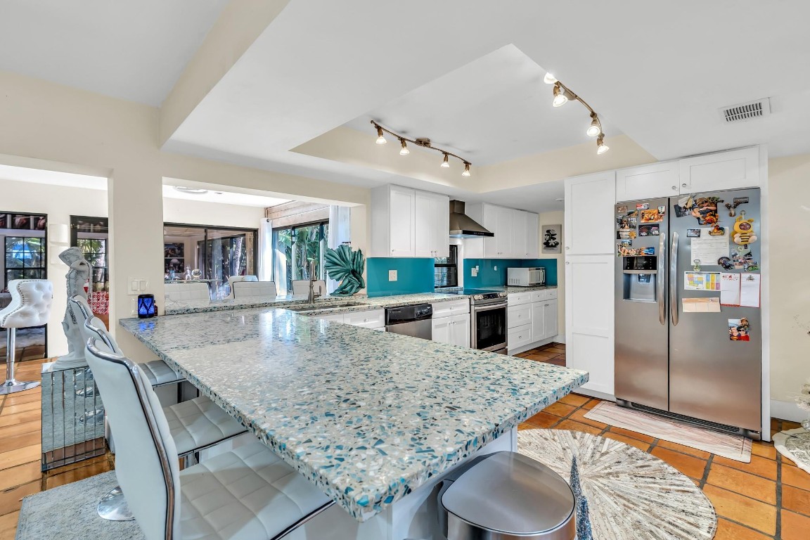 Royal Palm Estates Sec On - Residential