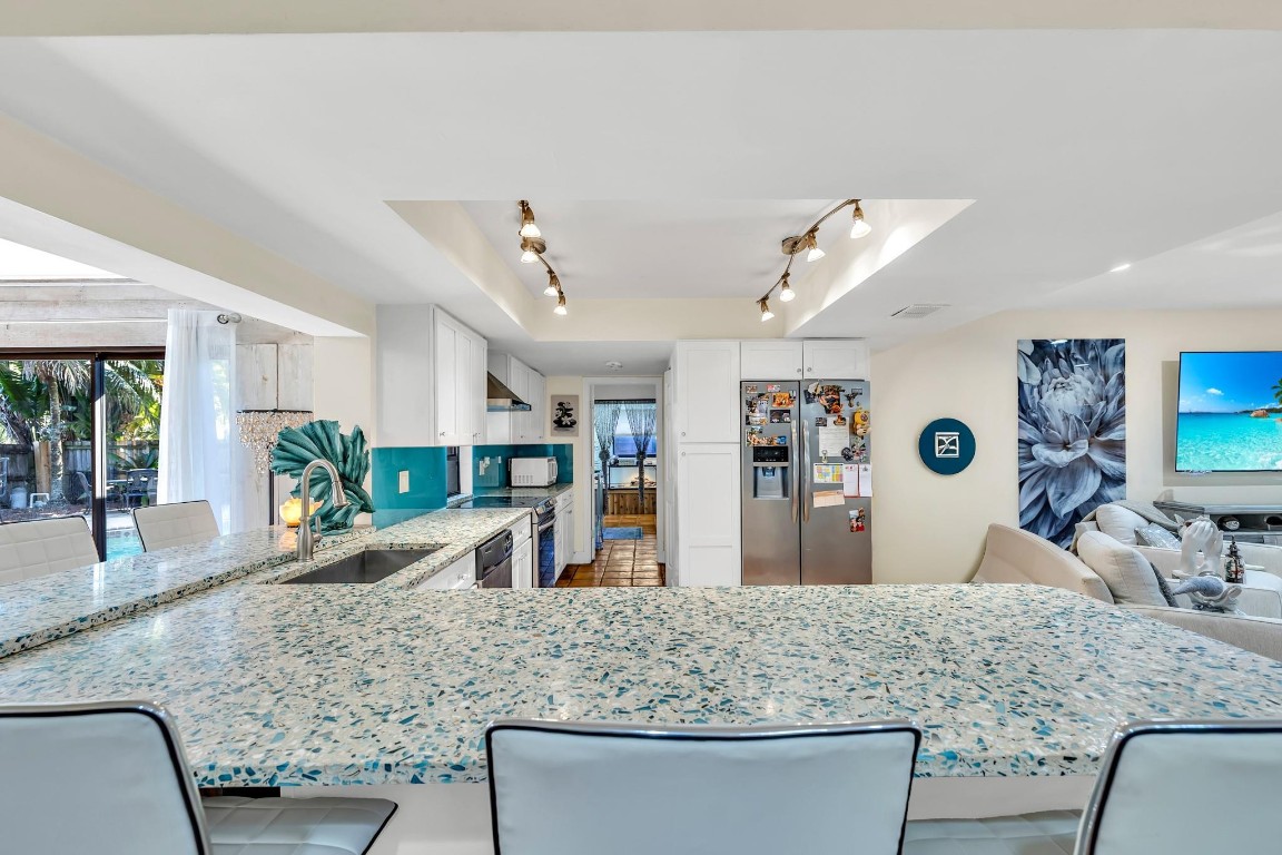 Royal Palm Estates Sec On - Residential