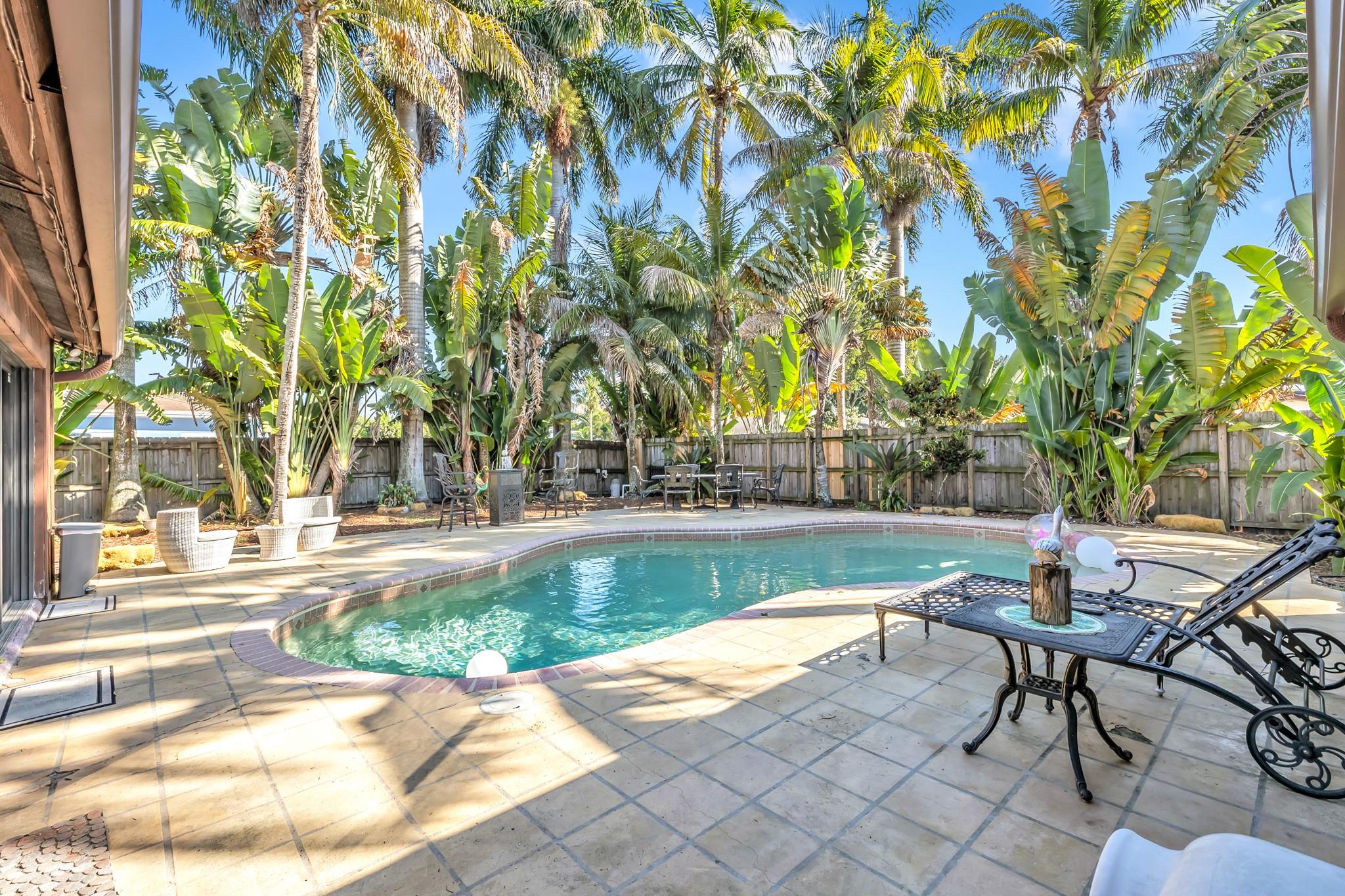 Royal Palm Estates Sec On - Residential