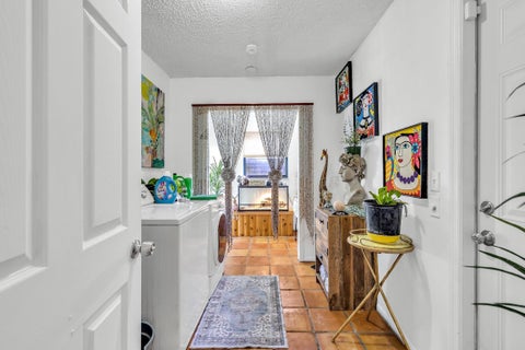 Tiny photo for 980 SW 70th Avenue, Plantation, FL 33317 (MLS # F10537926)