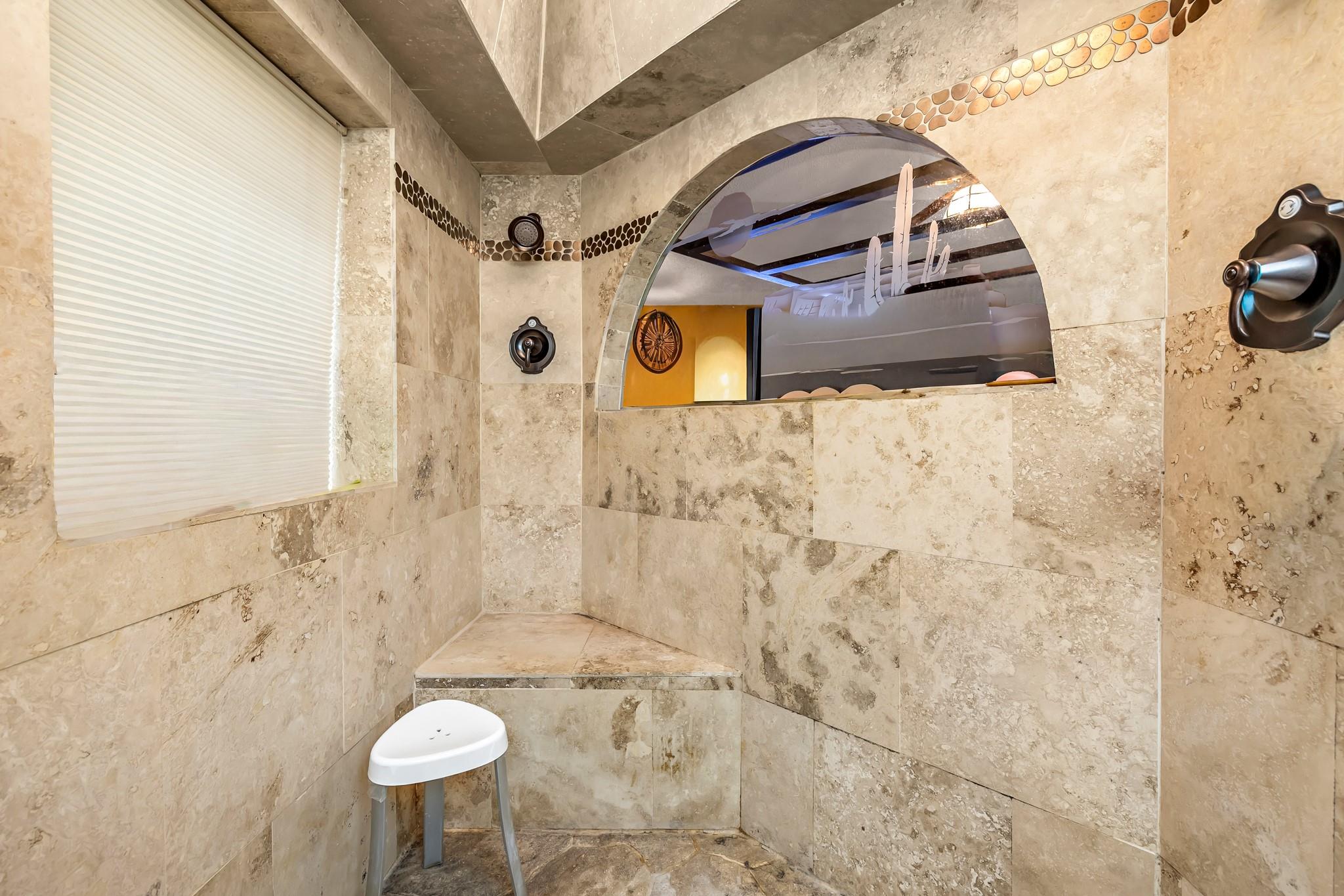 Royal Palm Estates Sec On - Residential